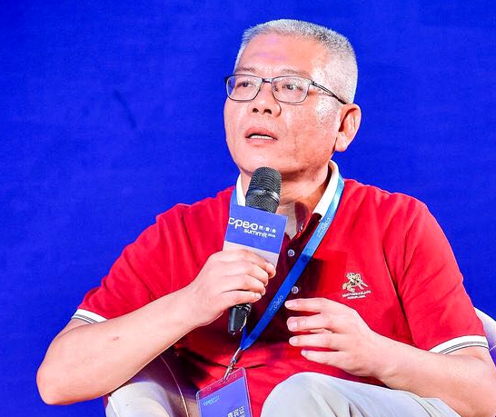 微信圖片_20180817084053.jpg 微信圖片_20180817084053.jpg