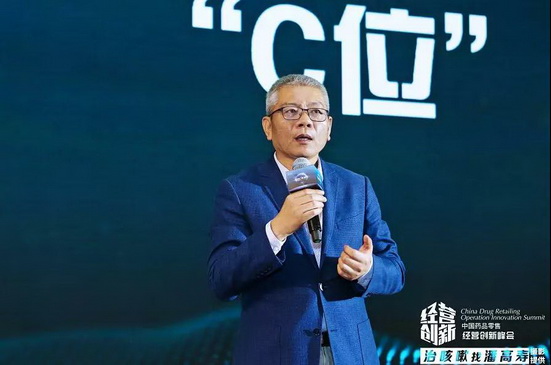 微信圖片_20181116084701.jpg 微信圖片_20181116084701.jpg