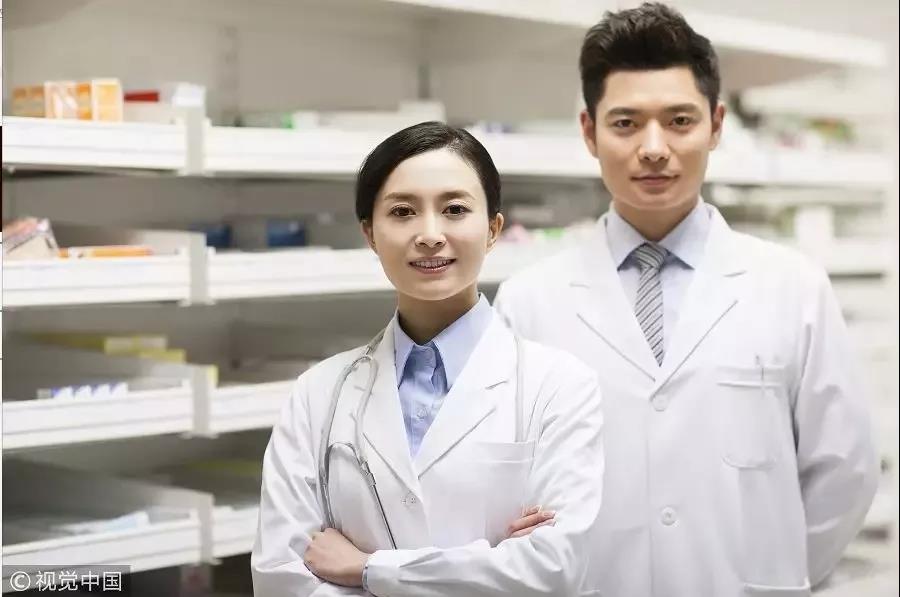 人才流失001.jpg 人才流失001.jpg