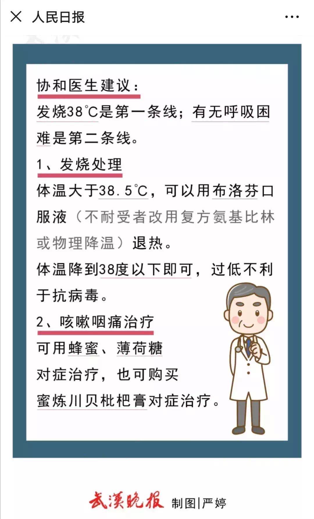 協和醫院蜜膏.jpg 協和醫院蜜膏.jpg