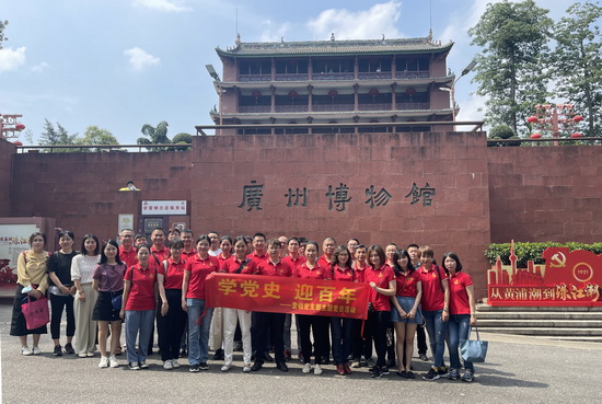 3_副本.jpg 3_副本.jpg