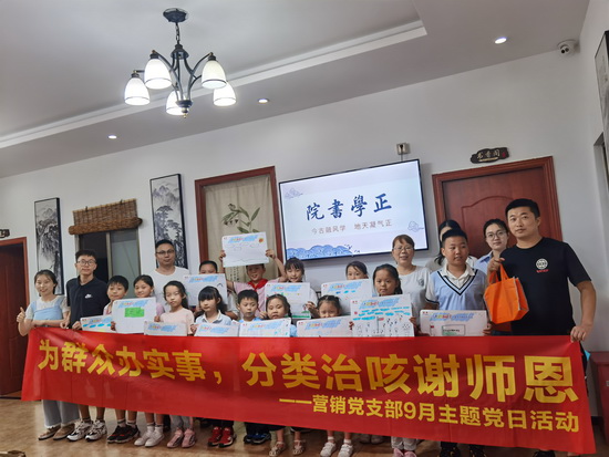 b3fd197e0af613b82d36ef474573dcf.jpg b3fd197e0af613b82d36ef474573dcf.jpg