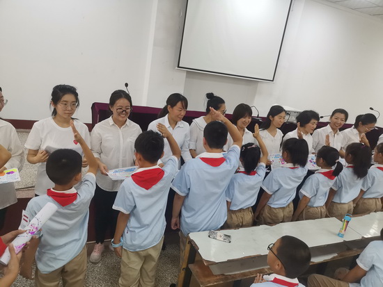 153e716b8c54d0d7bc7a214ac991366.jpg 153e716b8c54d0d7bc7a214ac991366.jpg