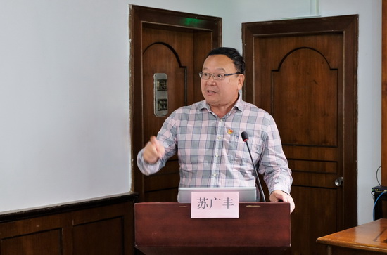 4ee68510fff846a676ce139cf6c8dcf.jpg 4ee68510fff846a676ce139cf6c8dcf.jpg