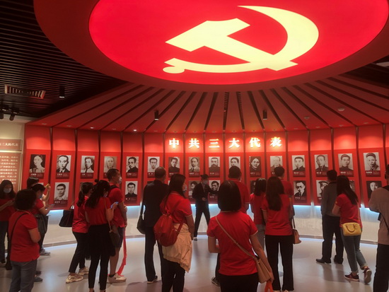 20211104追尋紅色足跡、堅守初心使命4.jpg 20211104追尋紅色足跡、堅守初心使命4.jpg