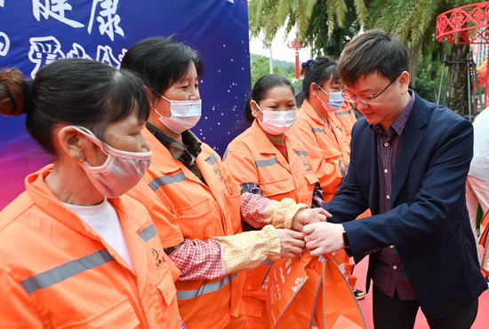 21年護肺日主題黨日活動報道2.jpg 21年護肺日主題黨日活動報道2.jpg