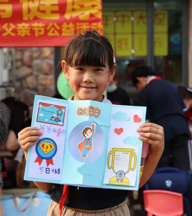 _cgi-bin_mmwebwx-bin_webwxgetmsgimg &MsgID=1196203598611494837&skey=@crypt_7dbd3db8_178713b8f32a7abb58fad6589fdeea0b&mmweb_appid=wx_webfilehelper.jpg _cgi-bin_mmwebwx-bin_webwxgetmsgimg &MsgID=1196203598611494837&skey=@crypt_7dbd3db8_178713b8f32a7abb58fad6589fdeea0b&mmweb_appid=wx_webfilehelper.jpg