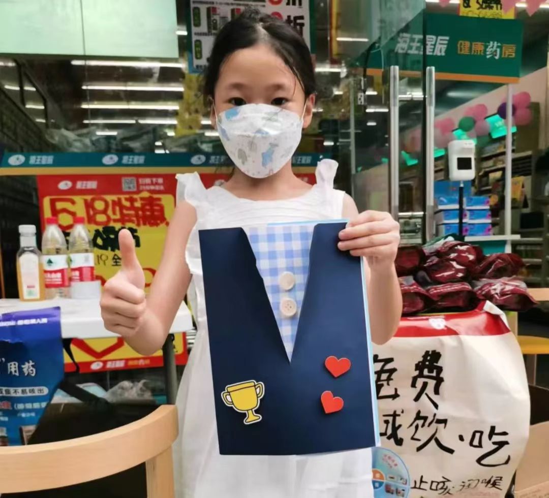 _cgi-bin_mmwebwx-bin_webwxgetmsgimg &MsgID=8894325574646812442&skey=@crypt_7dbd3db8_178713b8f32a7abb58fad6589fdeea0b&mmweb_appid=wx_webfilehelper.jpg _cgi-bin_mmwebwx-bin_webwxgetmsgimg &MsgID=8894325574646812442&skey=@crypt_7dbd3db8_178713b8f32a7abb58fad6589fdeea0b&mmweb_appid=wx_webfilehelper.jpg