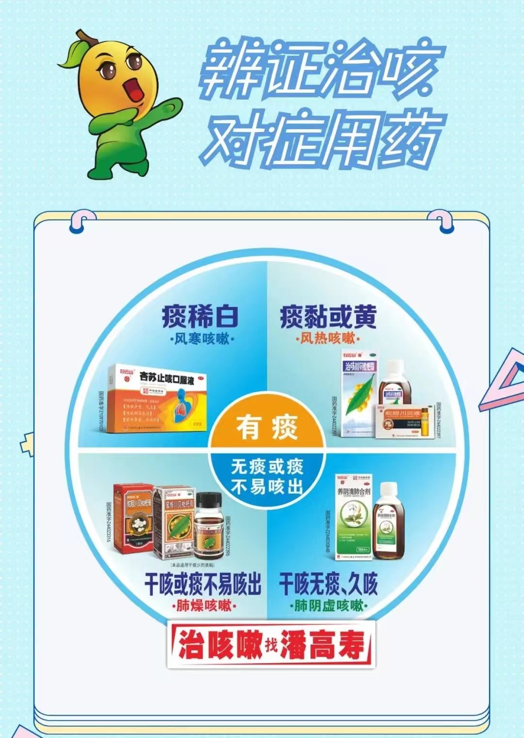 _cgi-bin_mmwebwx-bin_webwxgetmsgimg &MsgID=4383630463935568241&skey=@crypt_7dbd3db8_178713b8f32a7abb58fad6589fdeea0b&mmweb_appid=wx_webfilehelper.jpg _cgi-bin_mmwebwx-bin_webwxgetmsgimg &MsgID=4383630463935568241&skey=@crypt_7dbd3db8_178713b8f32a7abb58fad6589fdeea0b&mmweb_appid=wx_webfilehelper.jpg