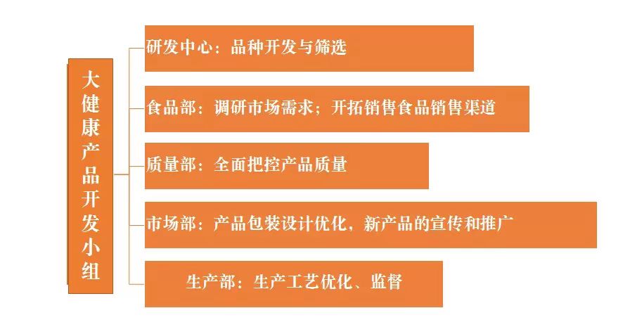 _cgi-bin_mmwebwx-bin_webwxgetmsgimg &MsgID=3004113661693252290&skey=@crypt_7dbd3db8_178713b8f32a7abb58fad6589fdeea0b&mmweb_appid=wx_webfilehelper.jpg _cgi-bin_mmwebwx-bin_webwxgetmsgimg &MsgID=3004113661693252290&skey=@crypt_7dbd3db8_178713b8f32a7abb58fad6589fdeea0b&mmweb_appid=wx_webfilehelper.jpg