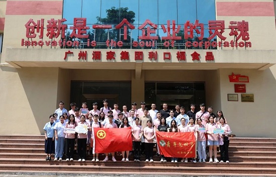 54d1e3c23bebc8fecc3f0d9981aeb7bb.jpg 54d1e3c23bebc8fecc3f0d9981aeb7bb.jpg