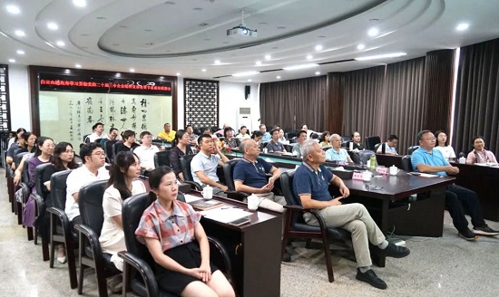 026166ea49ec3fcca3f21fa26ed42eaa.jpg 026166ea49ec3fcca3f21fa26ed42eaa.jpg