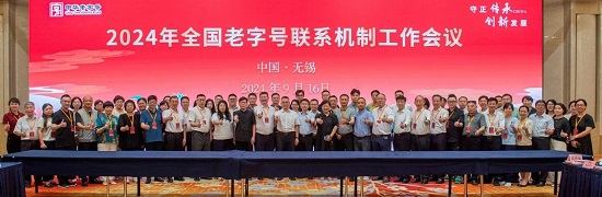 ae810df53c6a4de623b5f005e80dae53.jpg ae810df53c6a4de623b5f005e80dae53.jpg