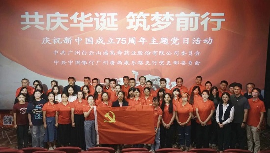 7bb388165d9533689bb8052b14f13f8e.jpg 7bb388165d9533689bb8052b14f13f8e.jpg