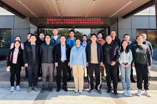 73971a318730709719d84e2ee101e666.jpg 73971a318730709719d84e2ee101e666.jpg