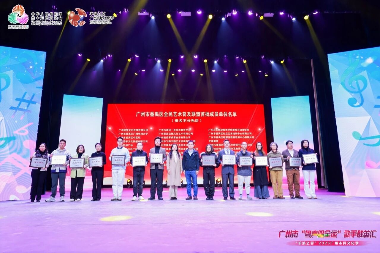 506fe6f74f2ba687e91d540dc5c85756.jpg 506fe6f74f2ba687e91d540dc5c85756.jpg